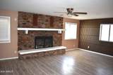28401 Rain Valley Road - Photo 25