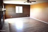 28401 Rain Valley Road - Photo 26