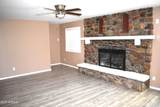 28401 Rain Valley Road - Photo 27