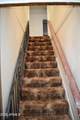 28401 Rain Valley Road - Photo 28