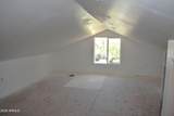 28401 Rain Valley Road - Photo 29