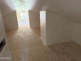 28401 Rain Valley Road - Photo 30