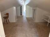 28401 Rain Valley Road - Photo 31