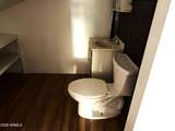 28401 Rain Valley Road - Photo 32