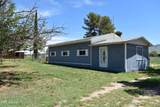 28401 Rain Valley Road - Photo 33