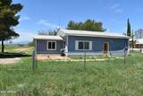 28401 Rain Valley Road - Photo 34