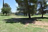 28401 Rain Valley Road - Photo 35