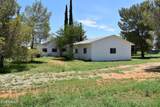 28401 Rain Valley Road - Photo 36