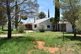 28401 Rain Valley Road - Photo 37