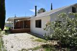 28401 Rain Valley Road - Photo 38