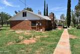 28401 Rain Valley Road - Photo 39