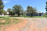 28401 Rain Valley Road - Photo 4