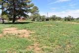 28401 Rain Valley Road - Photo 40