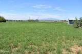28401 Rain Valley Road - Photo 42