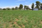 28401 Rain Valley Road - Photo 43
