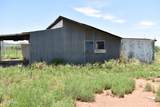 28401 Rain Valley Road - Photo 44
