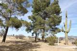 28401 Rain Valley Road - Photo 46