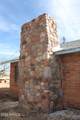 28401 Rain Valley Road - Photo 47