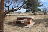 28401 Rain Valley Road - Photo 48