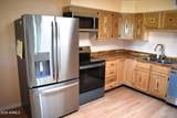 28401 Rain Valley Road - Photo 5