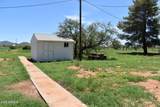 28401 Rain Valley Road - Photo 50