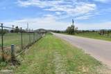 28401 Rain Valley Road - Photo 52