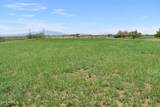 28401 Rain Valley Road - Photo 54