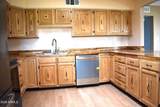 28401 Rain Valley Road - Photo 6