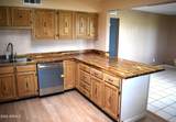 28401 Rain Valley Road - Photo 7