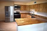 28401 Rain Valley Road - Photo 8