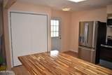 28401 Rain Valley Road - Photo 9