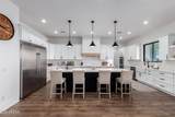 28673 Thompson Road - Photo 1