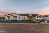 28673 Thompson Road - Photo 3