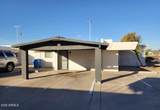 1405 Roosevelt Street - Photo 1