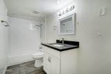 1405 Roosevelt Street - Photo 10