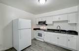 1405 Roosevelt Street - Photo 11