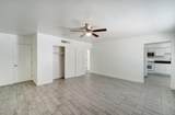 1405 Roosevelt Street - Photo 12