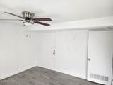 1405 Roosevelt Street - Photo 13