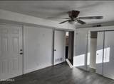 1405 Roosevelt Street - Photo 14