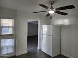 1405 Roosevelt Street - Photo 15