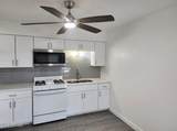 1405 Roosevelt Street - Photo 16