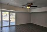 1405 Roosevelt Street - Photo 17