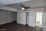 1405 Roosevelt Street - Photo 18