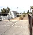 1405 Roosevelt Street - Photo 4
