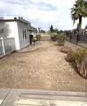 1405 Roosevelt Street - Photo 5