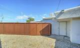 1405 Roosevelt Street - Photo 6