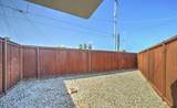 1405 Roosevelt Street - Photo 7