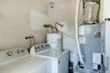 1405 Roosevelt Street - Photo 8