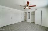 1405 Roosevelt Street - Photo 9