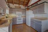4739 Canyon Vista - Photo 10